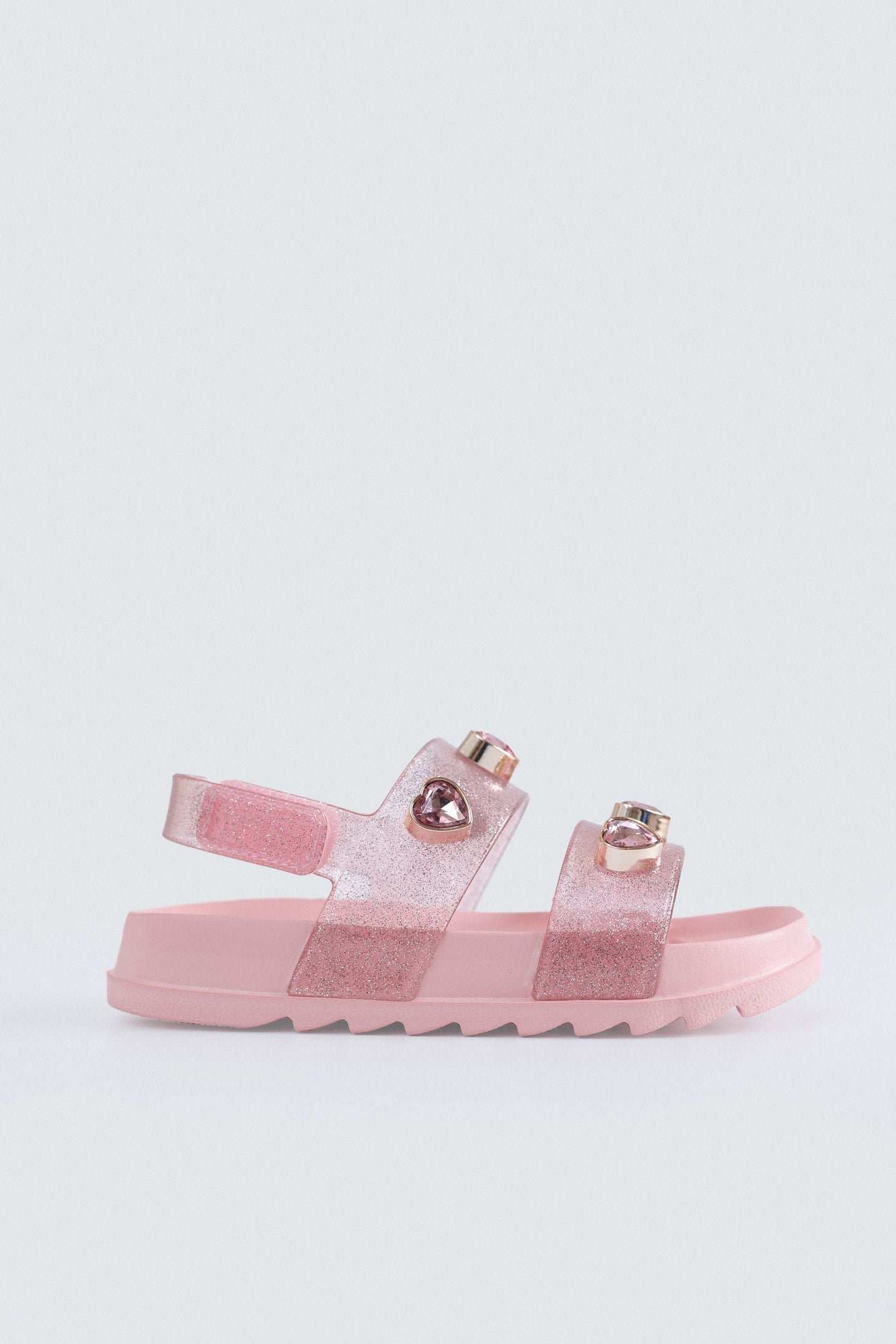 Baby Pink