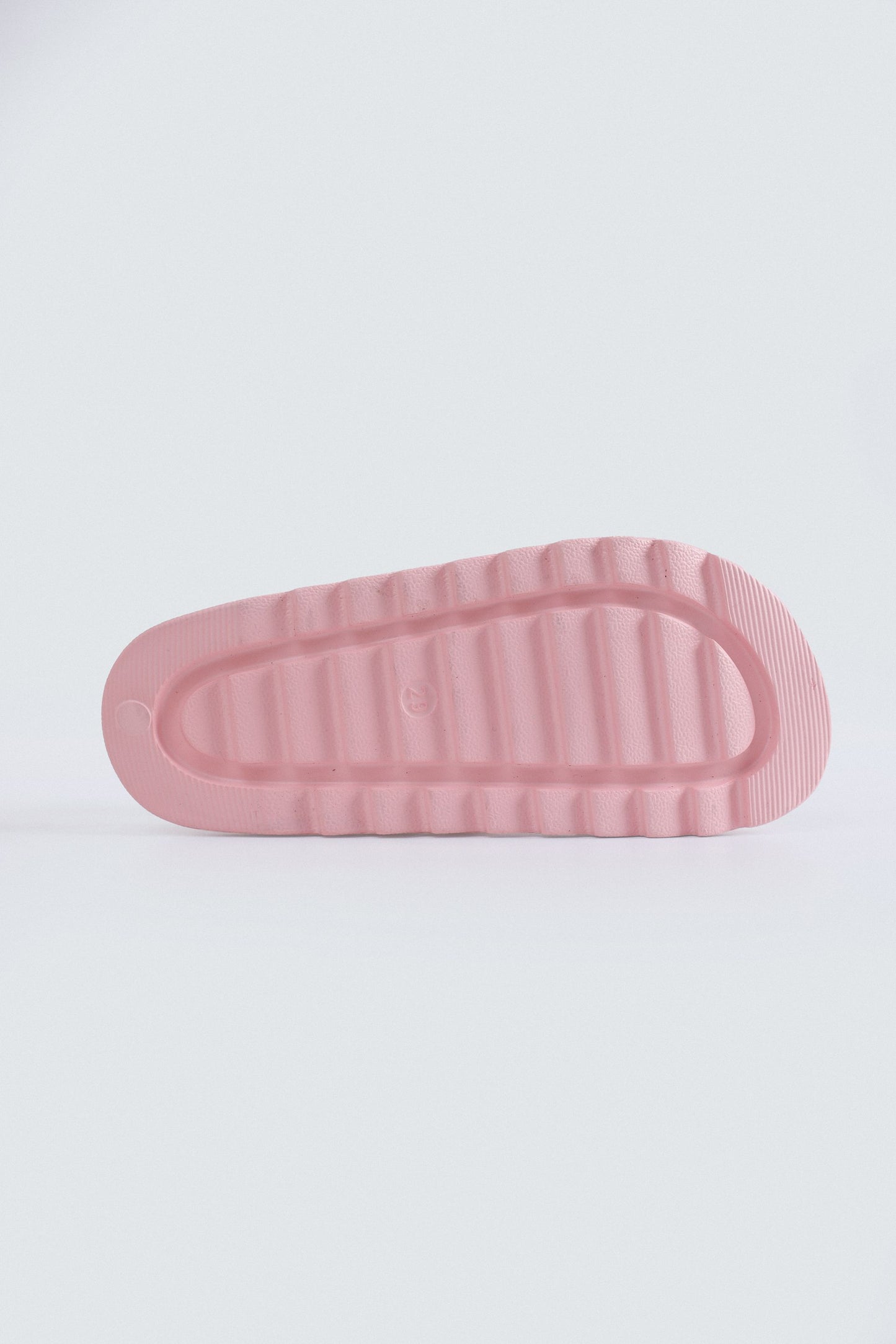 Baby Pink