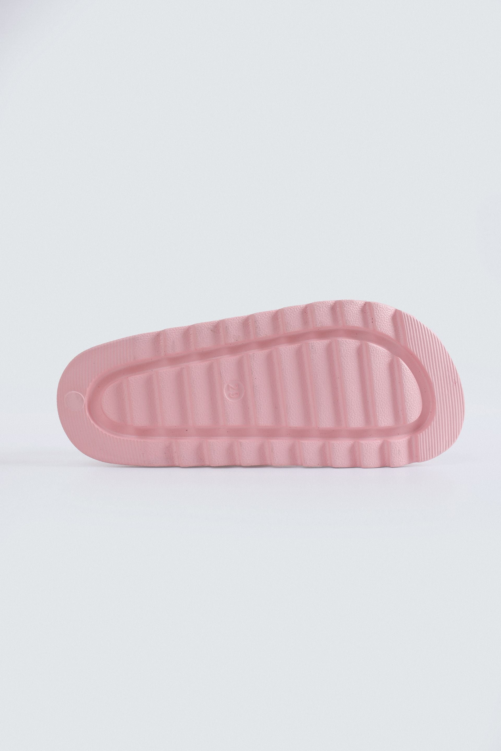 Baby Pink