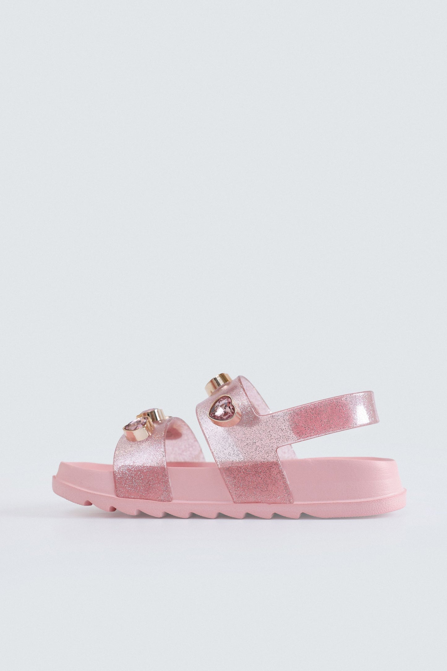 Baby Pink