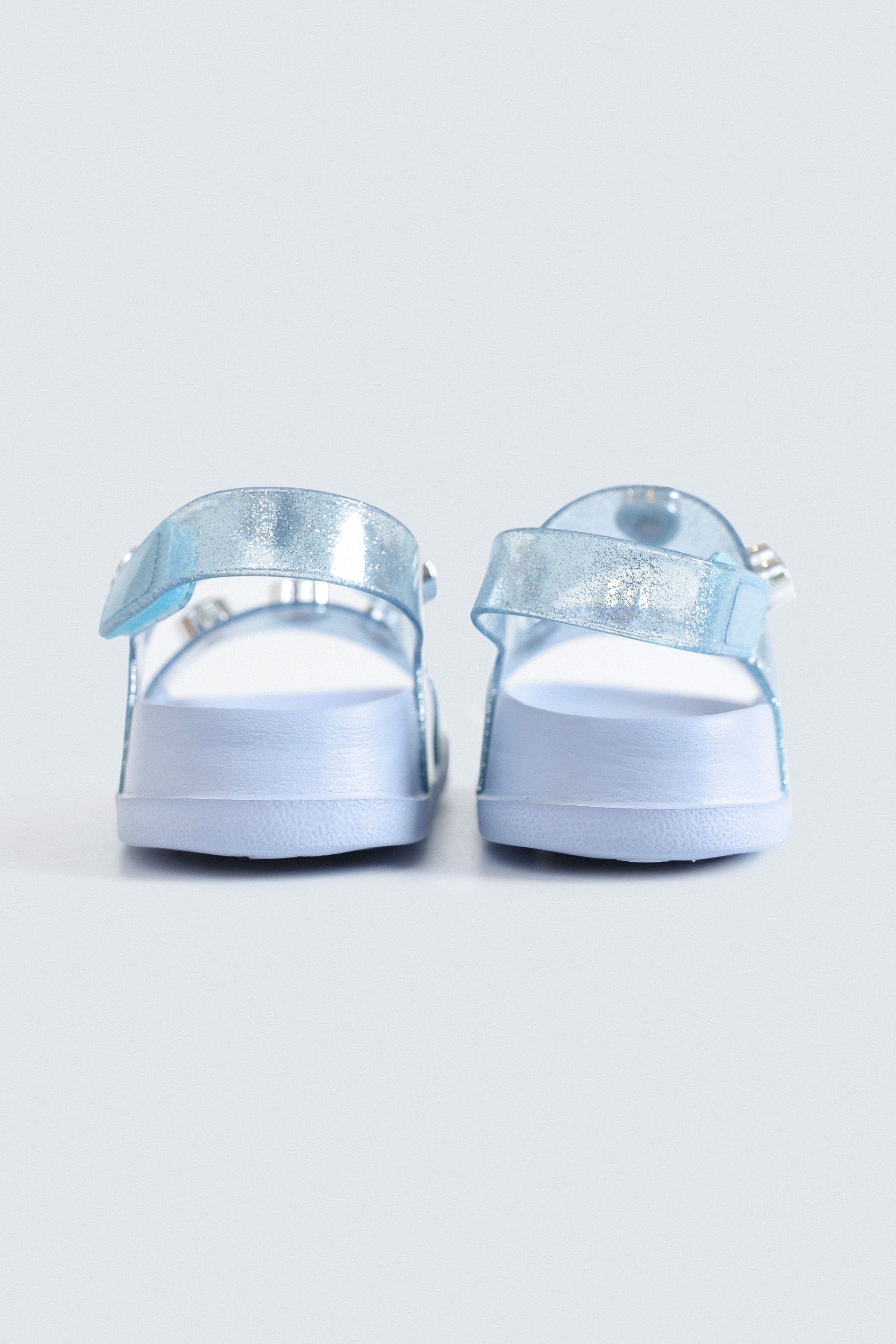 Baby Blue