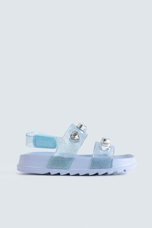 Baby Blue