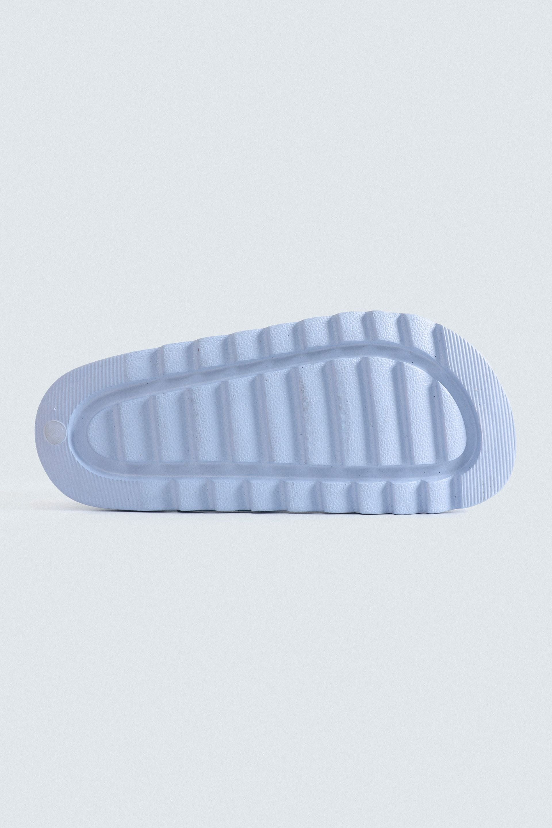 Baby Blue