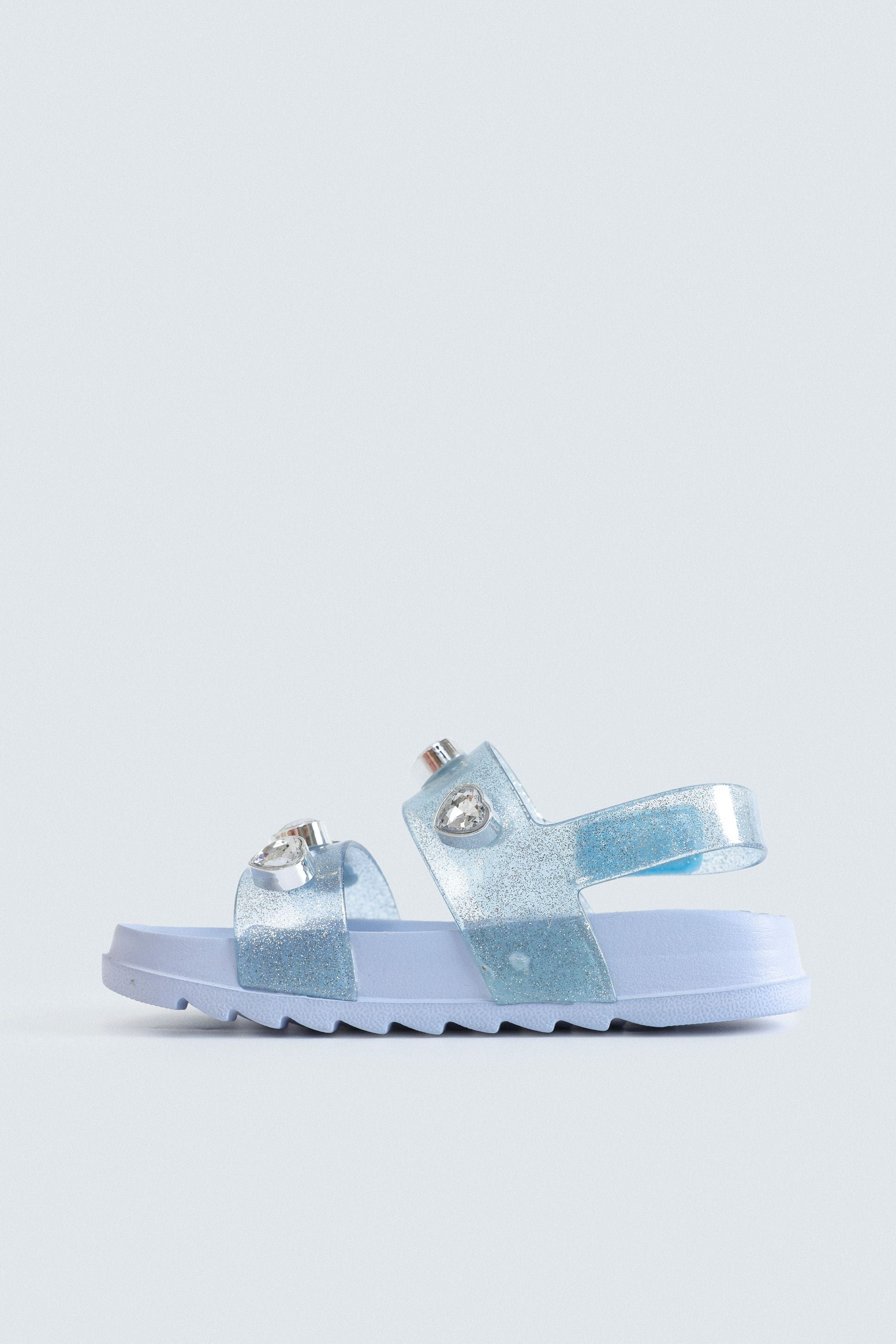 Baby Blue