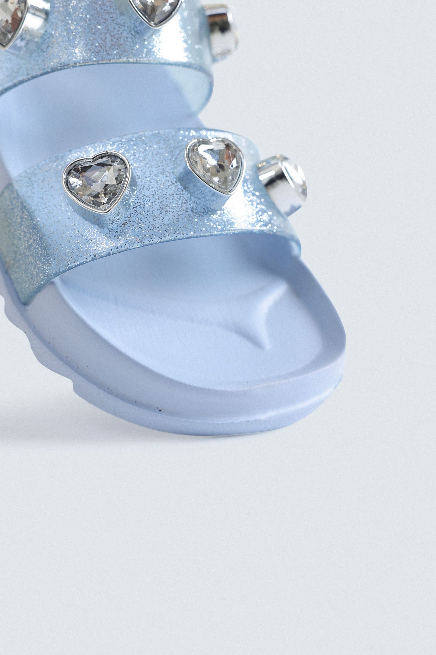 Baby Blue