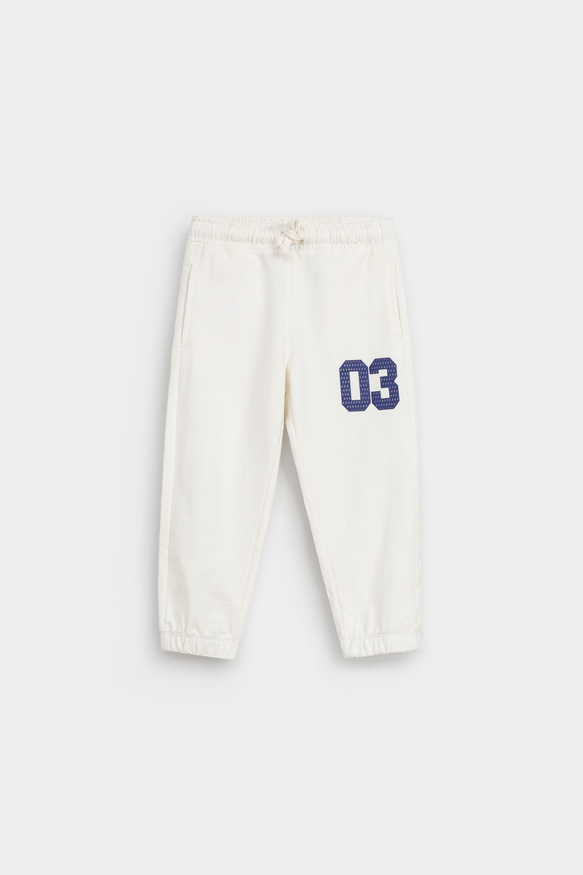 Off White