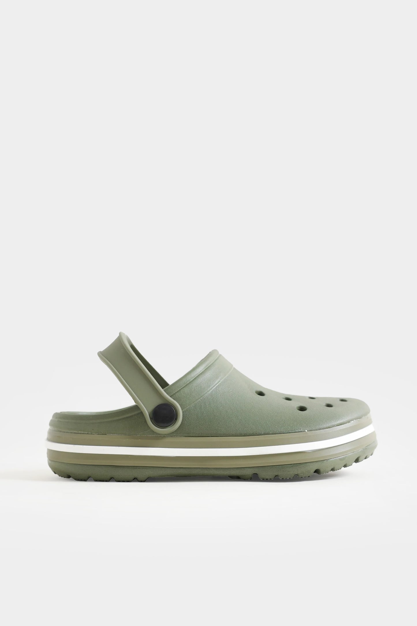 Dark Olive