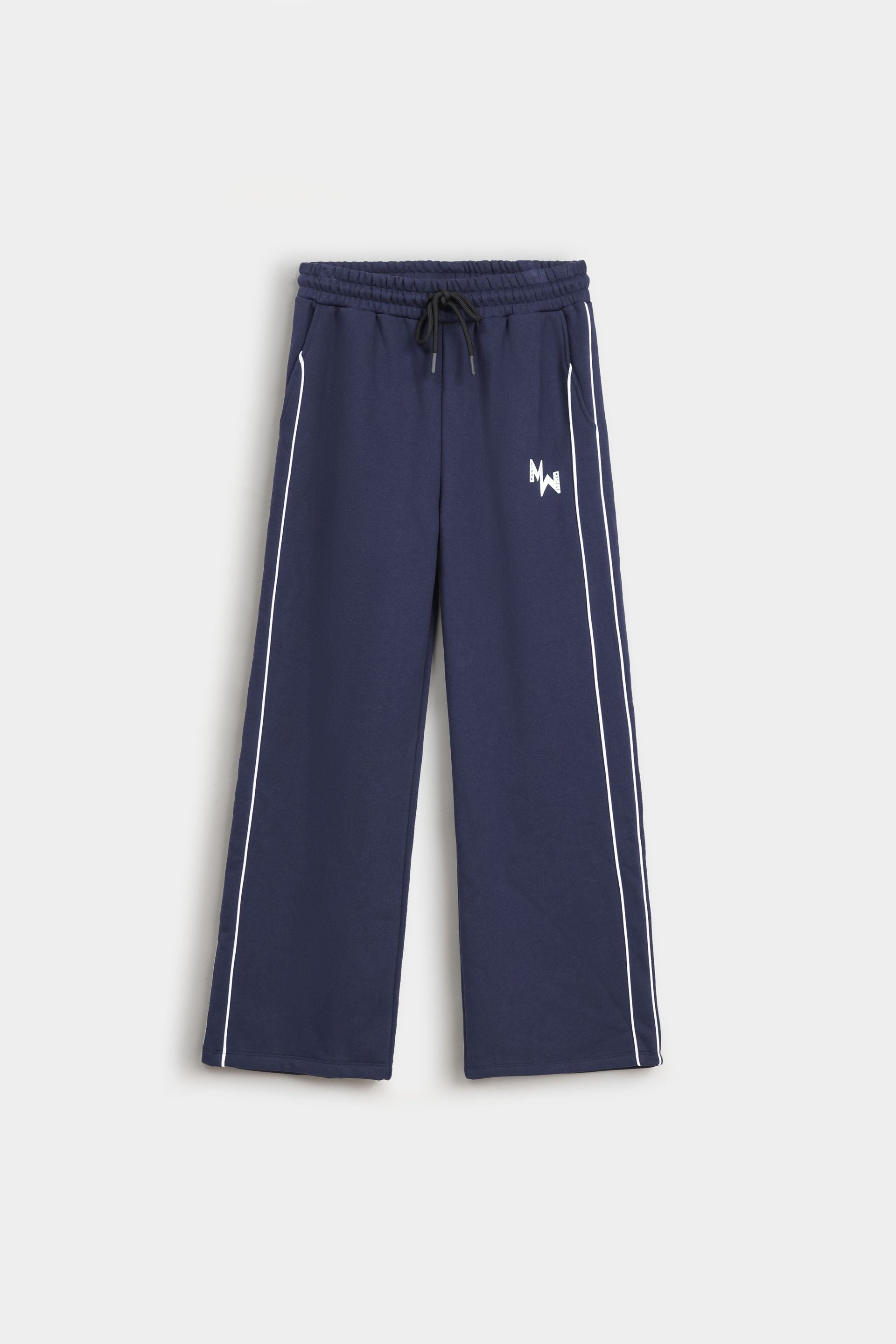 Indigo Blue