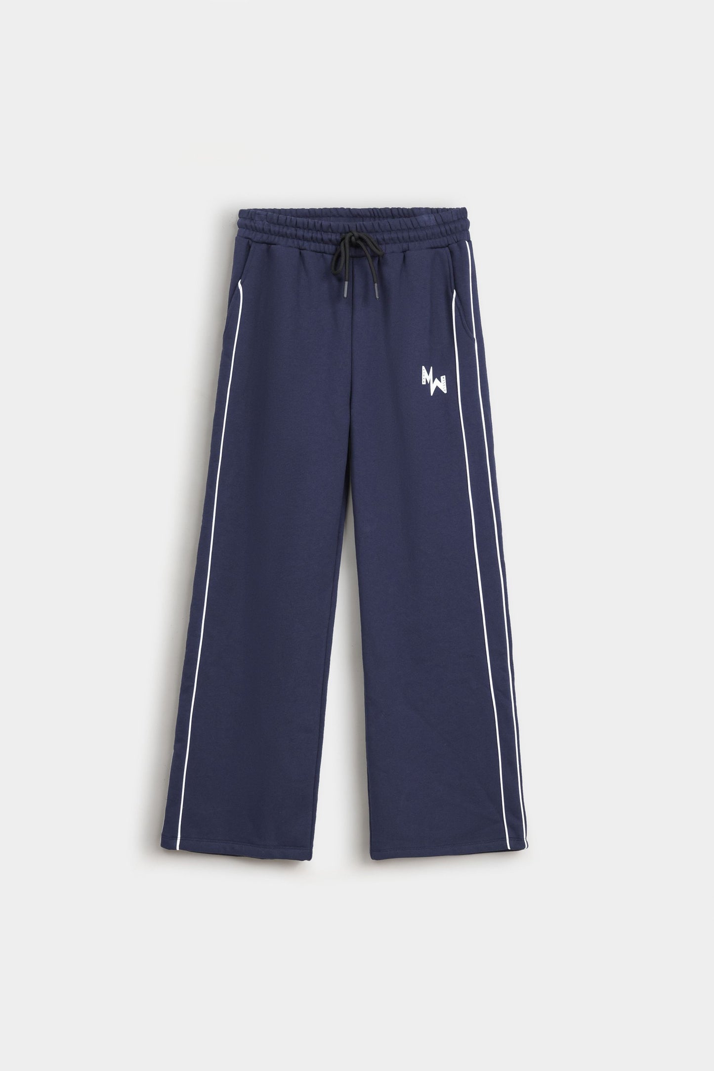 Indigo Blue