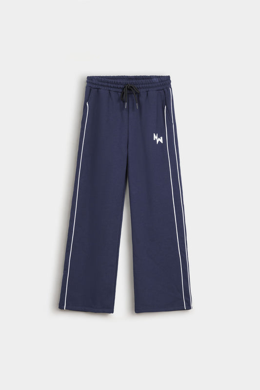 Indigo Blue