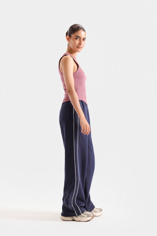 Indigo Blue
