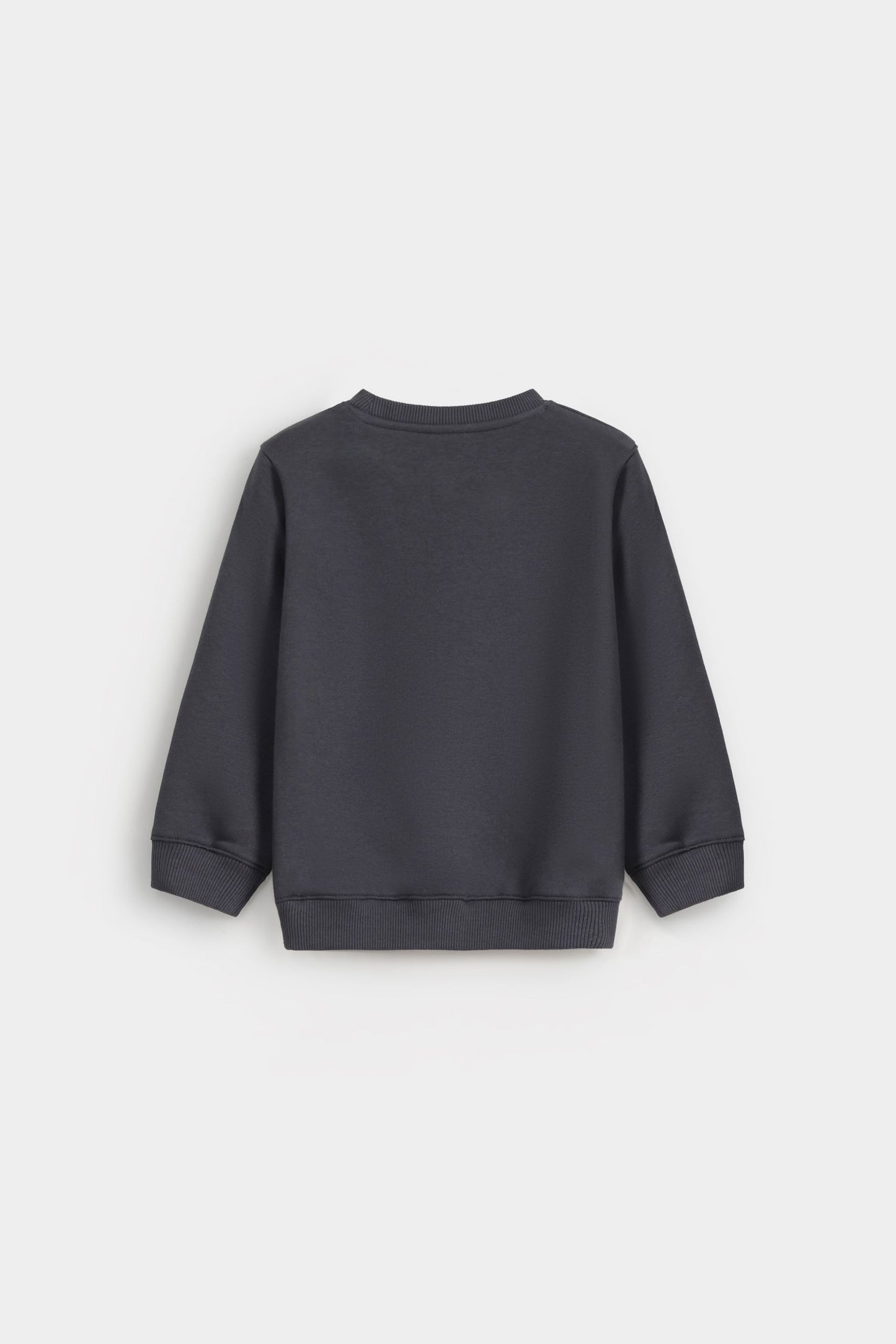 Anthracite Grey