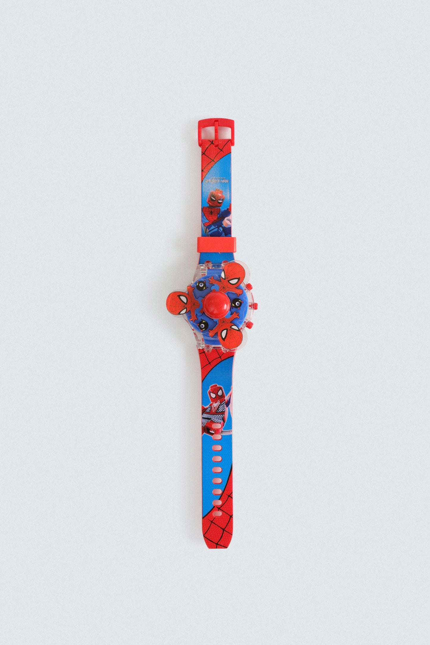 Multi Color
