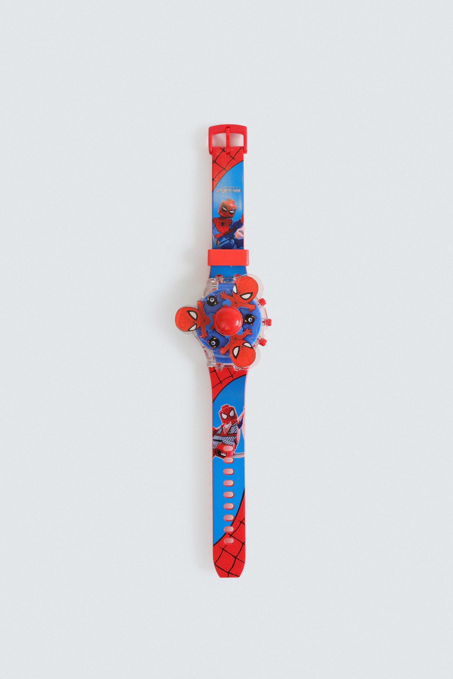 Multi Color