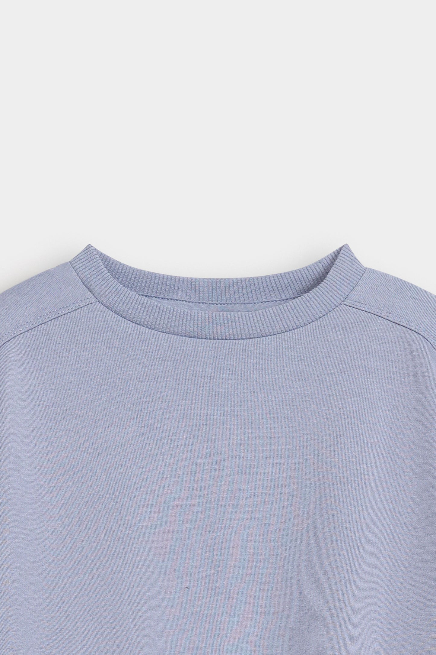 Grey Blue