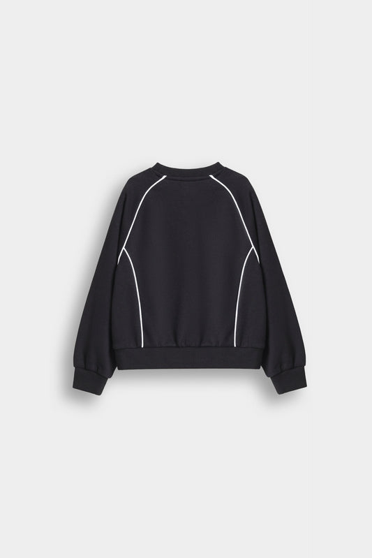 Jet Black