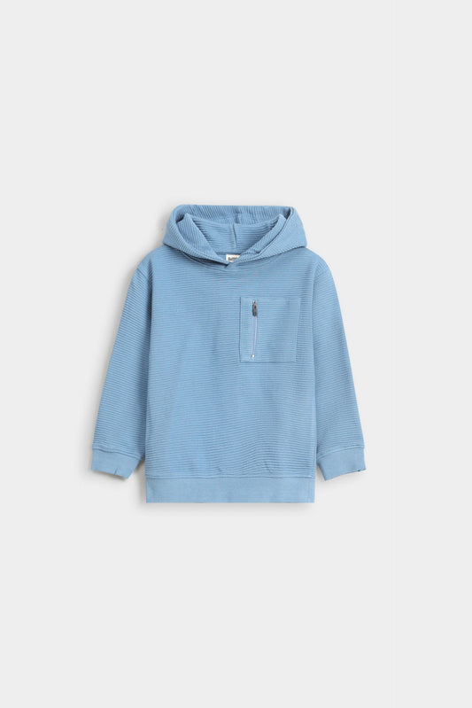 Lavender Blue