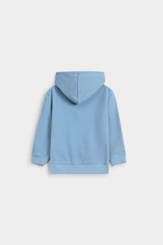 Lavender Blue
