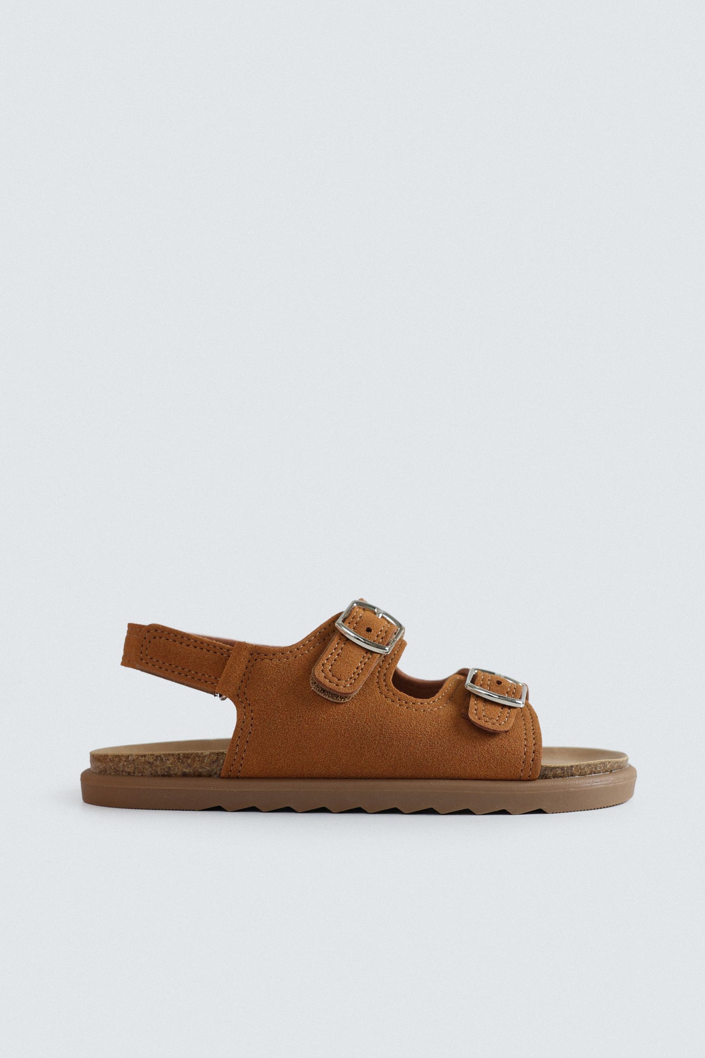 Chocolate Brown