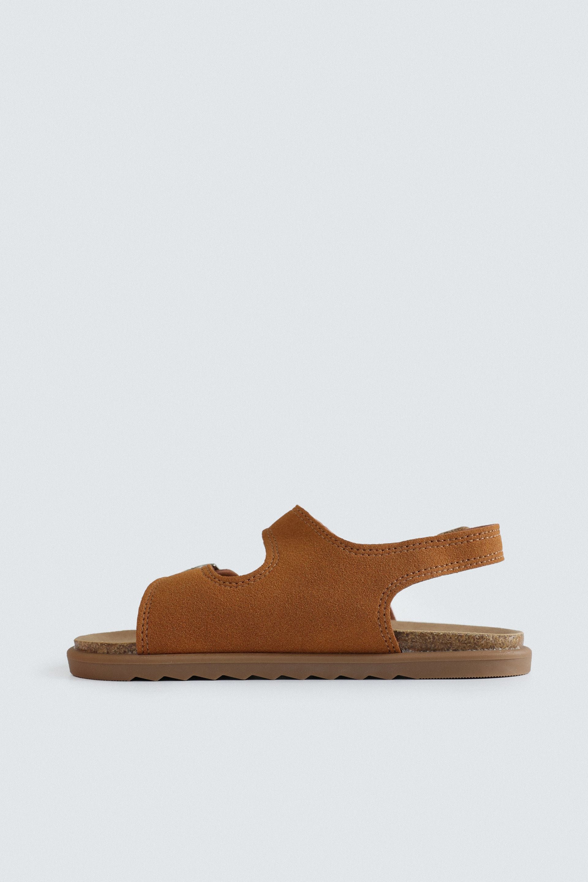 Chocolate Brown