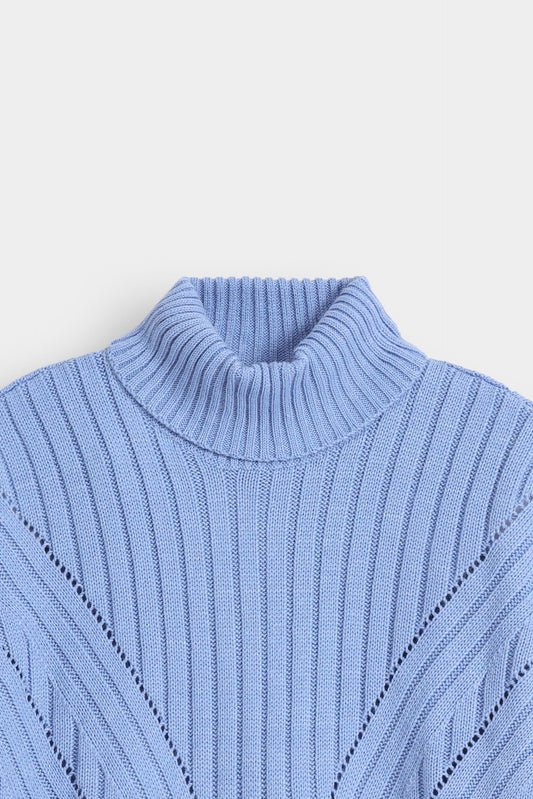 Lavender Blue