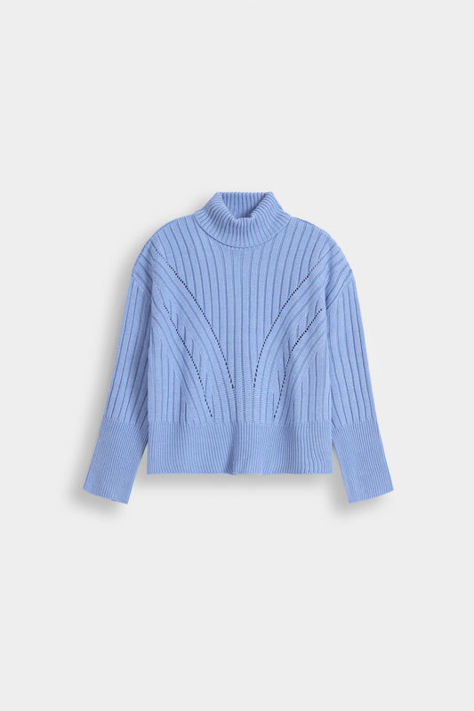 Lavender Blue