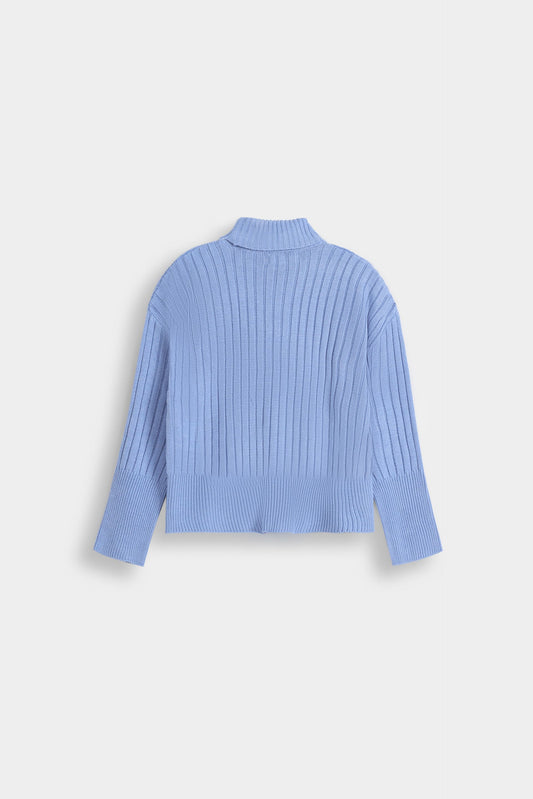 Lavender Blue