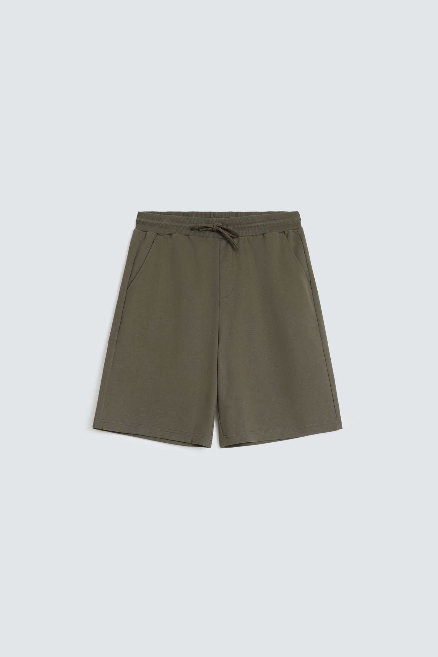 Dark Olive