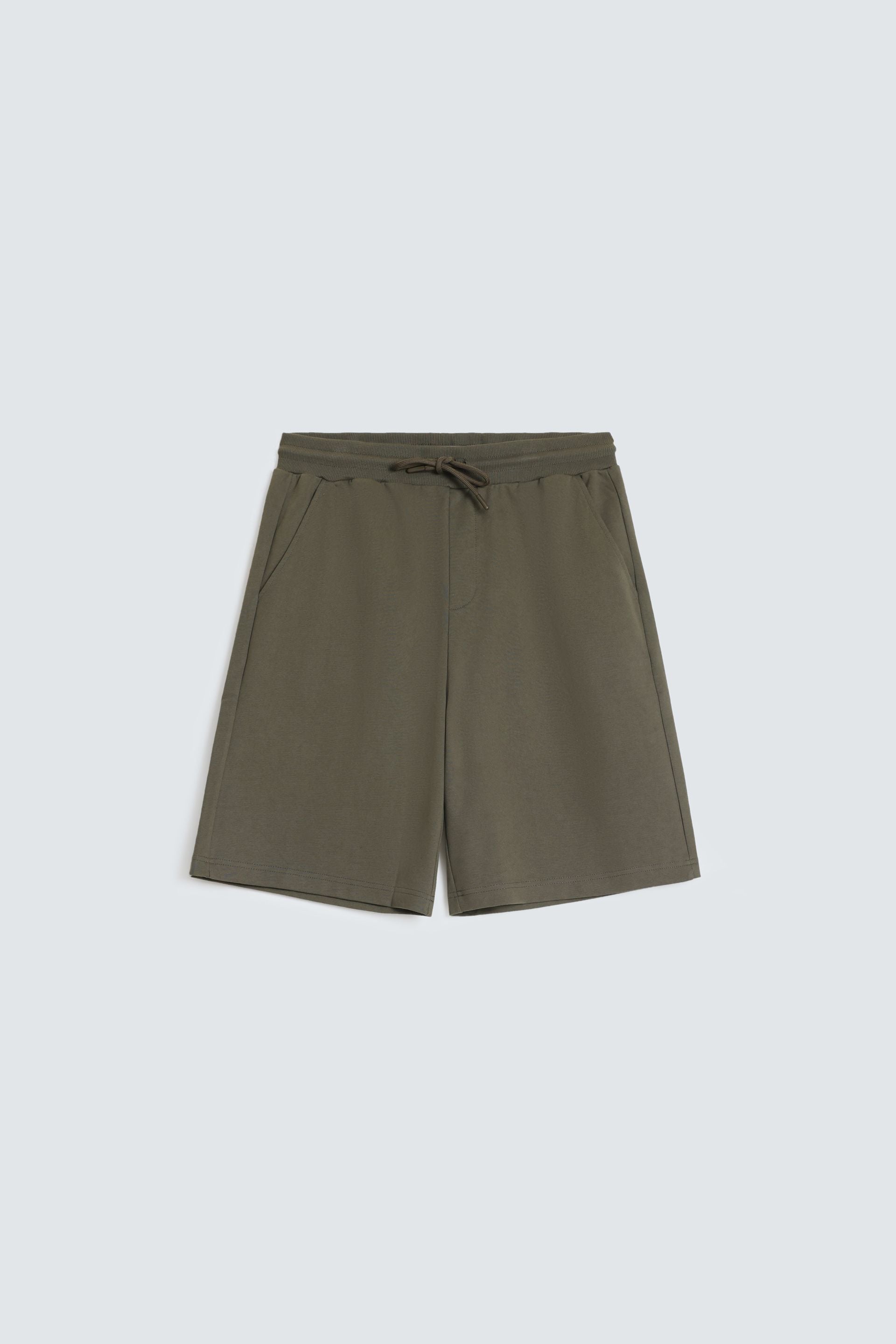 Dark Olive