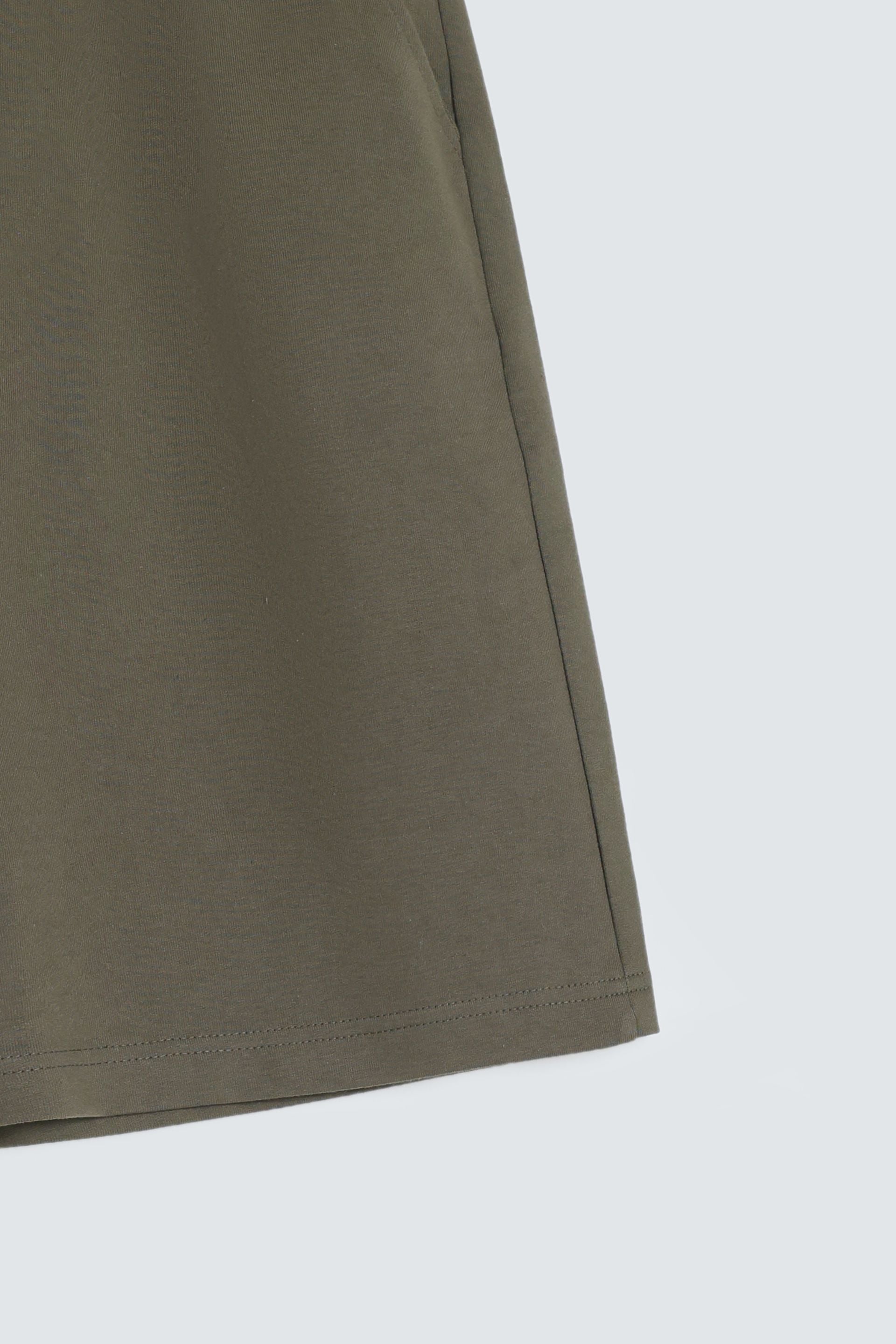 Dark Olive