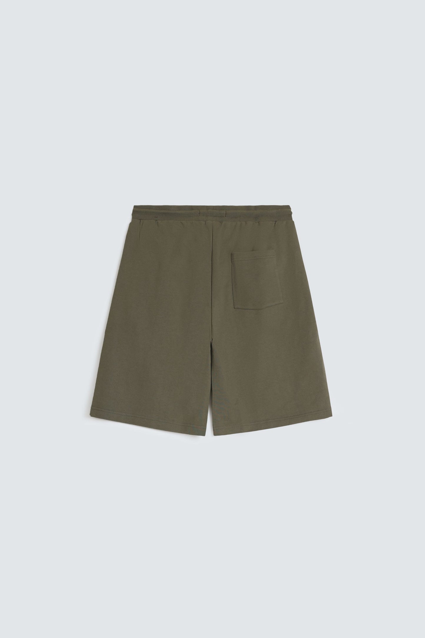 Dark Olive