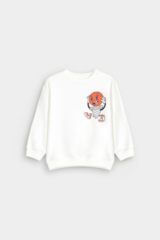 Off White