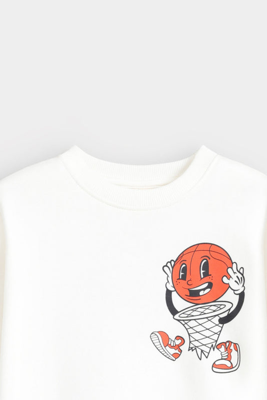 Off White
