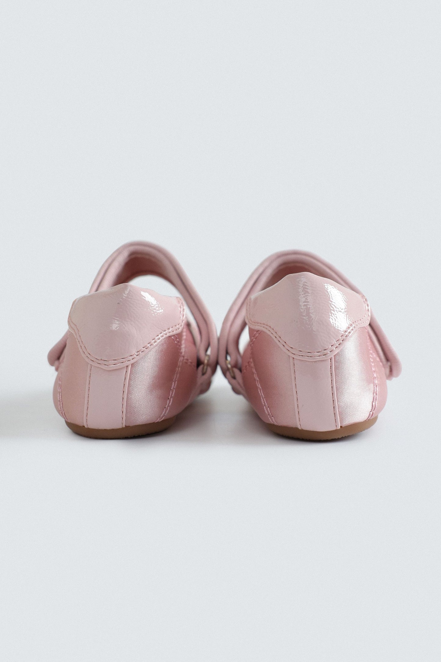 Cream Pink