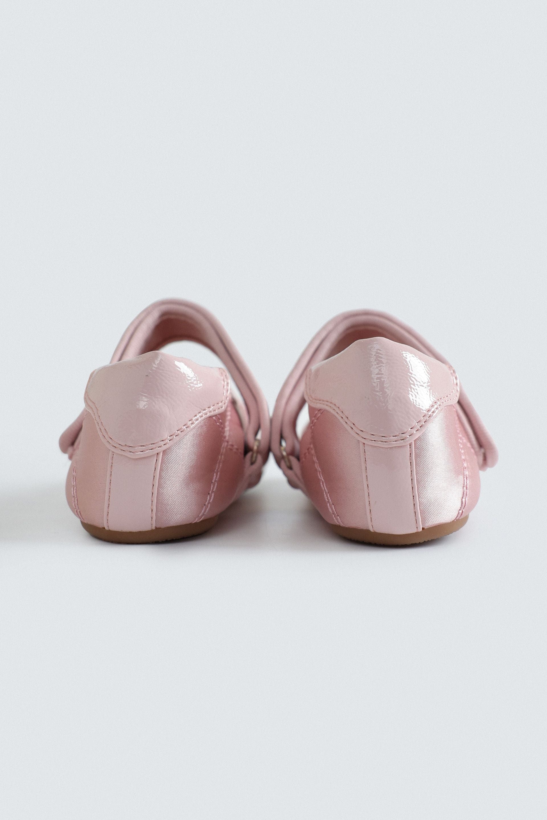 Cream Pink