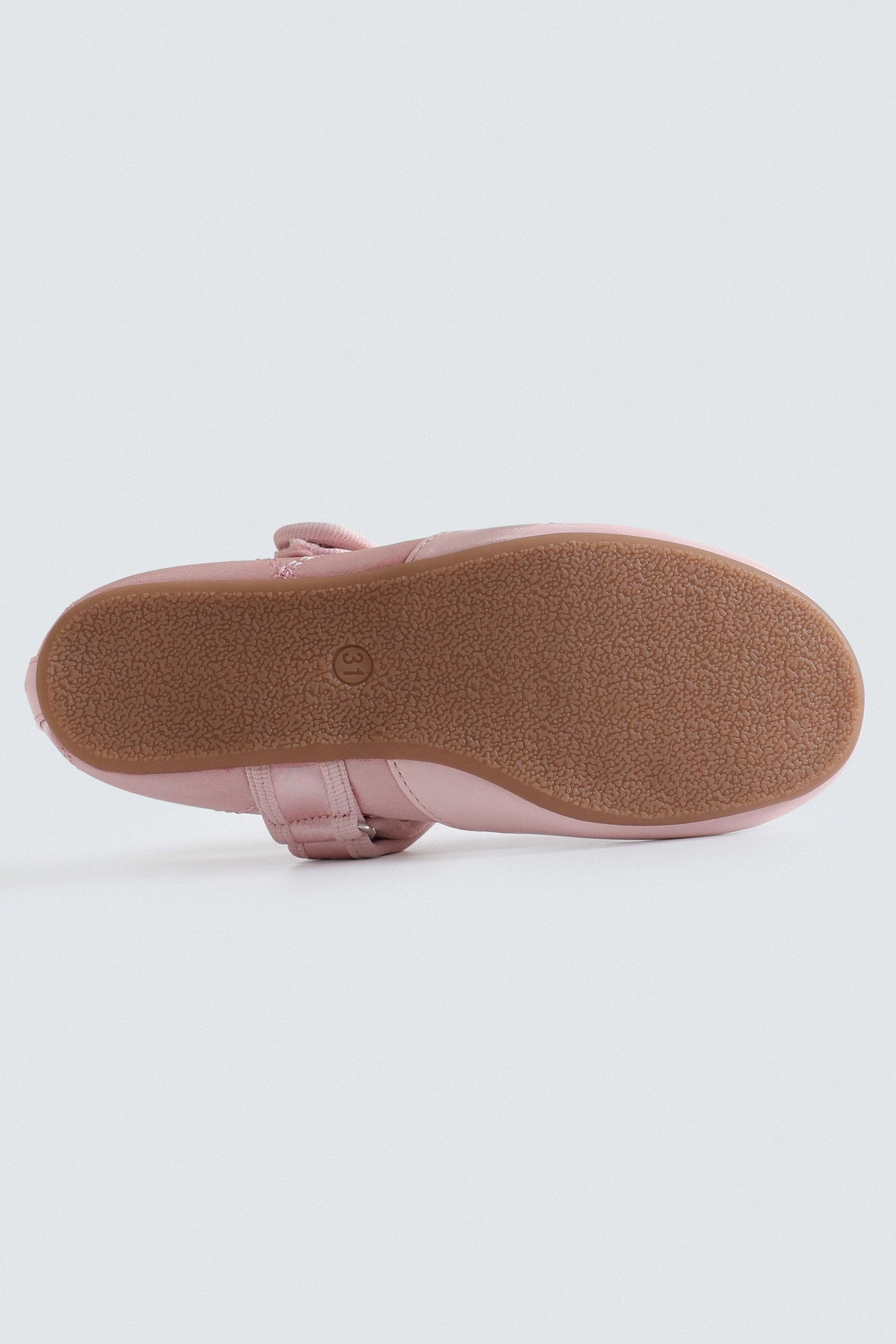 Cream Pink