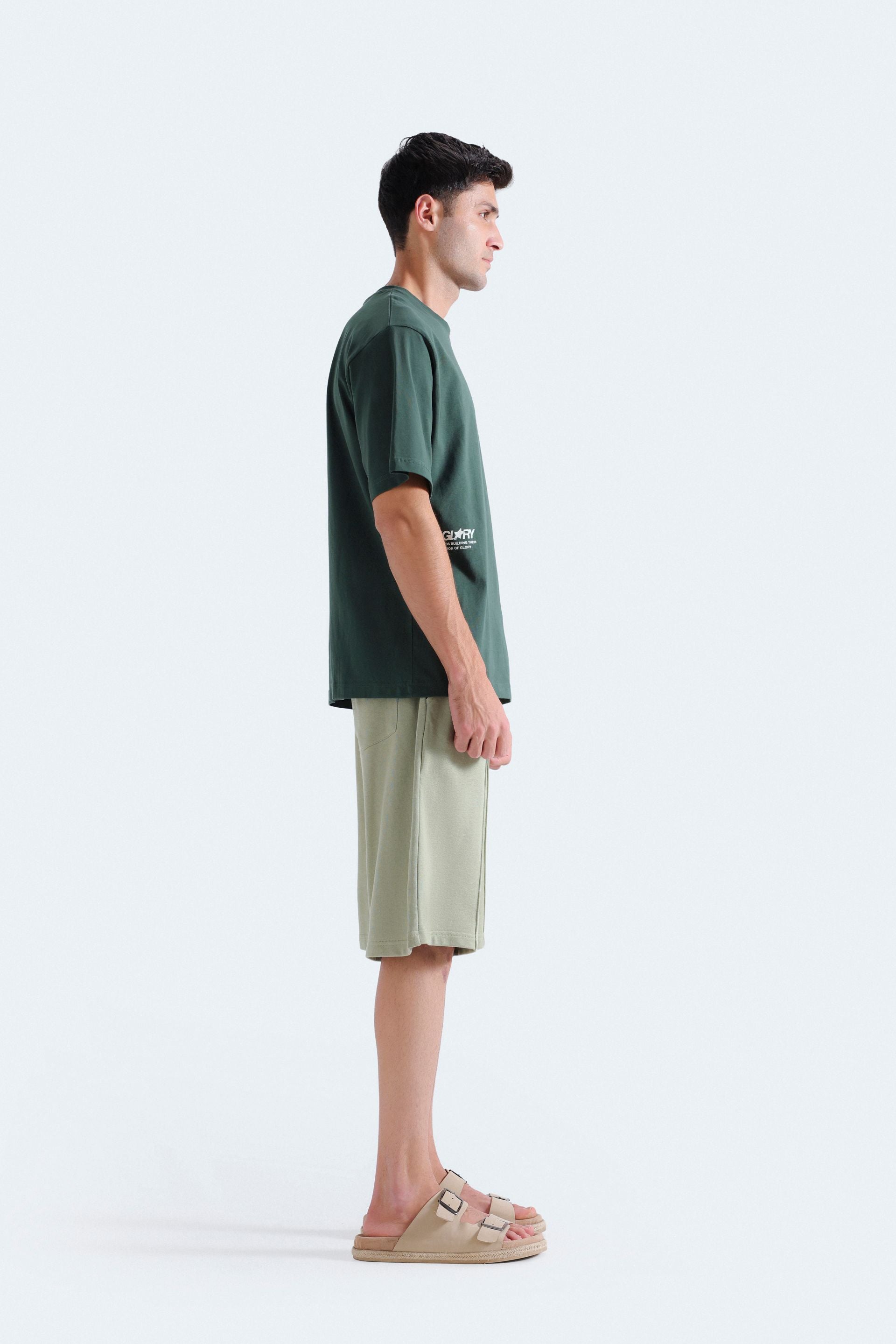 Light Khaaki