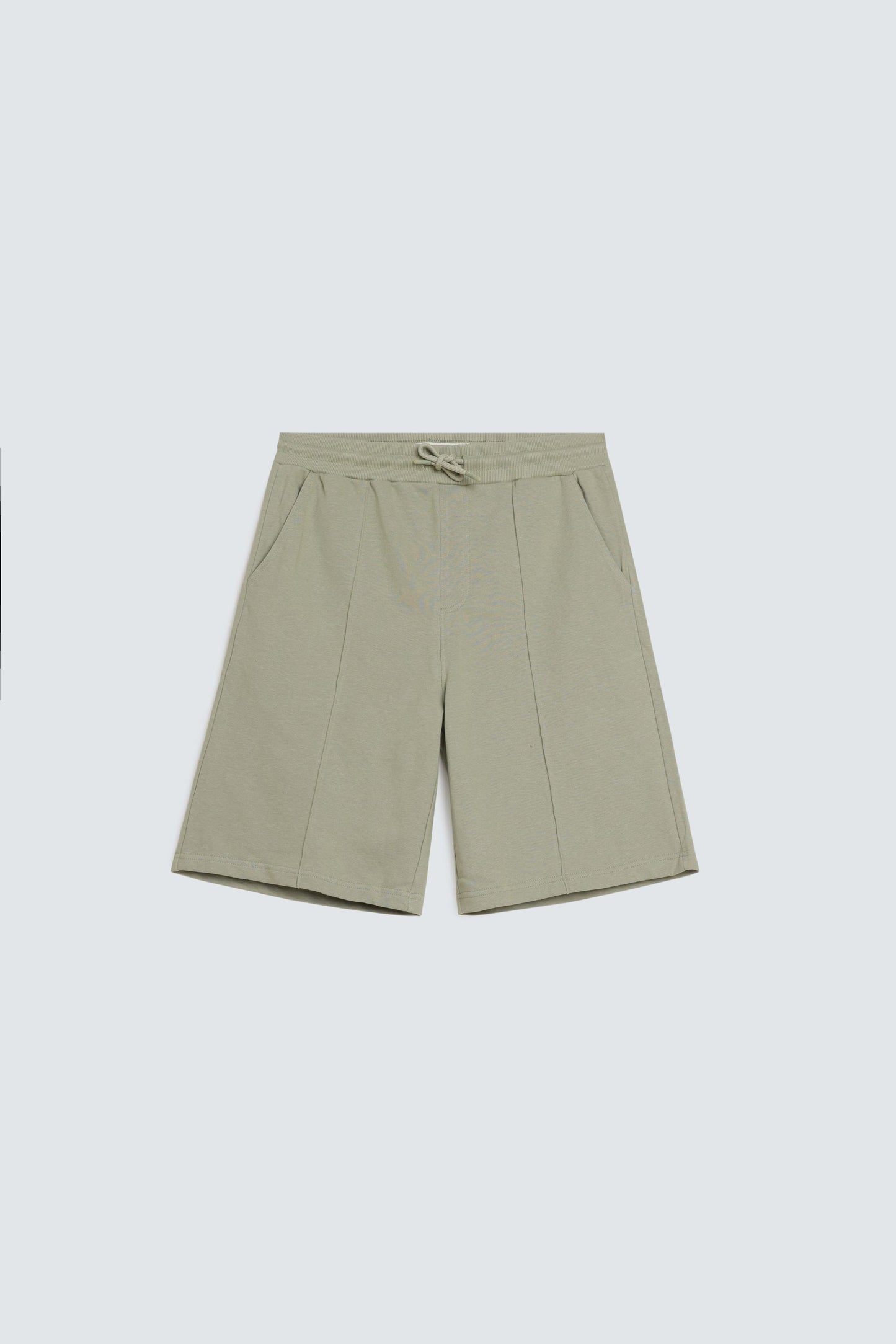Light Khaaki
