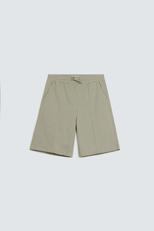 Light Khaaki