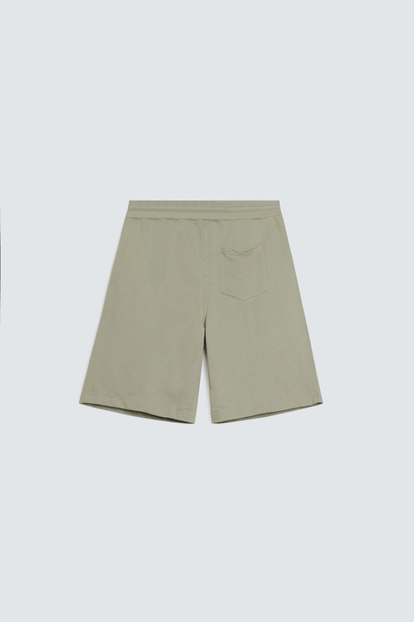 Light Khaaki