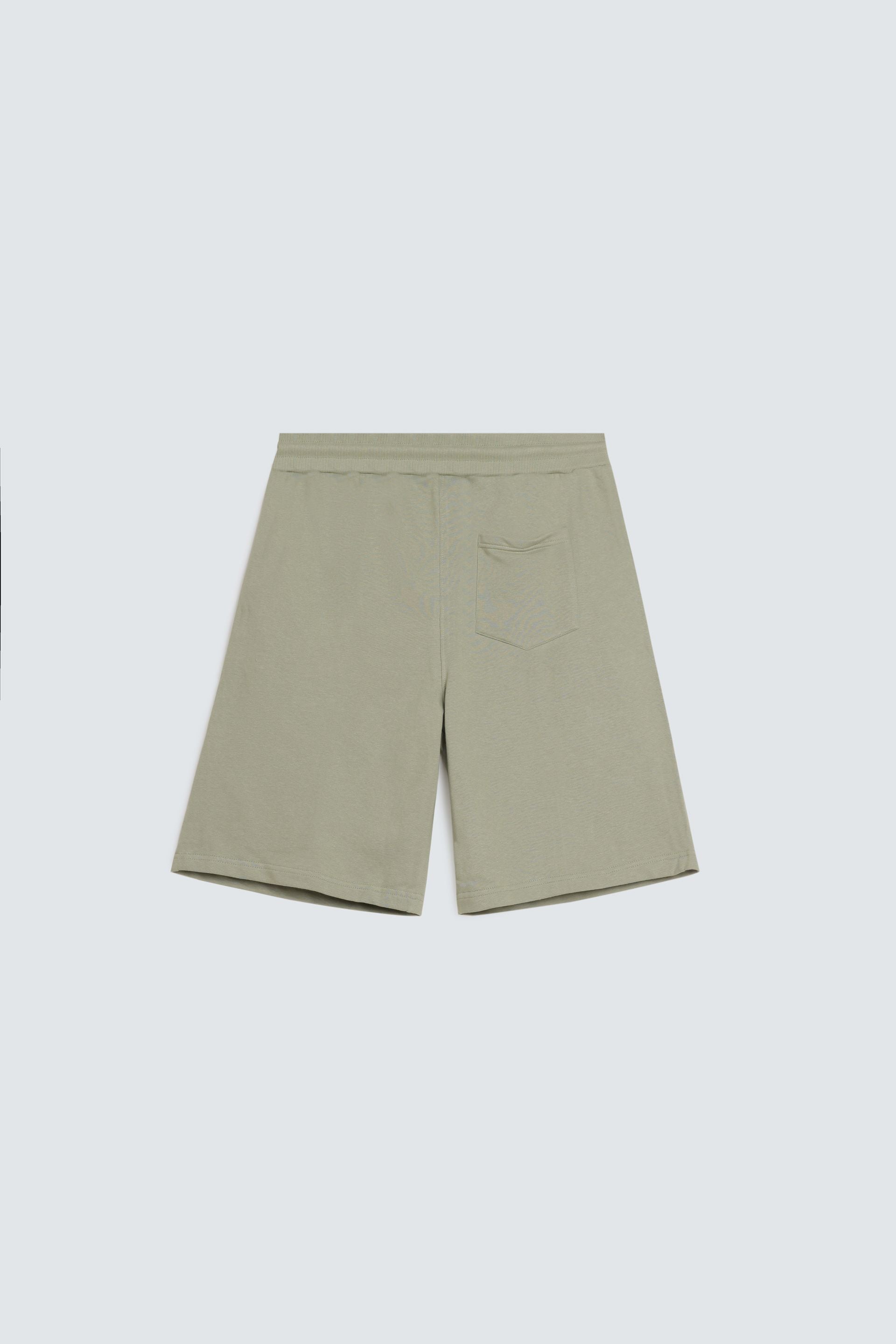 Light Khaaki