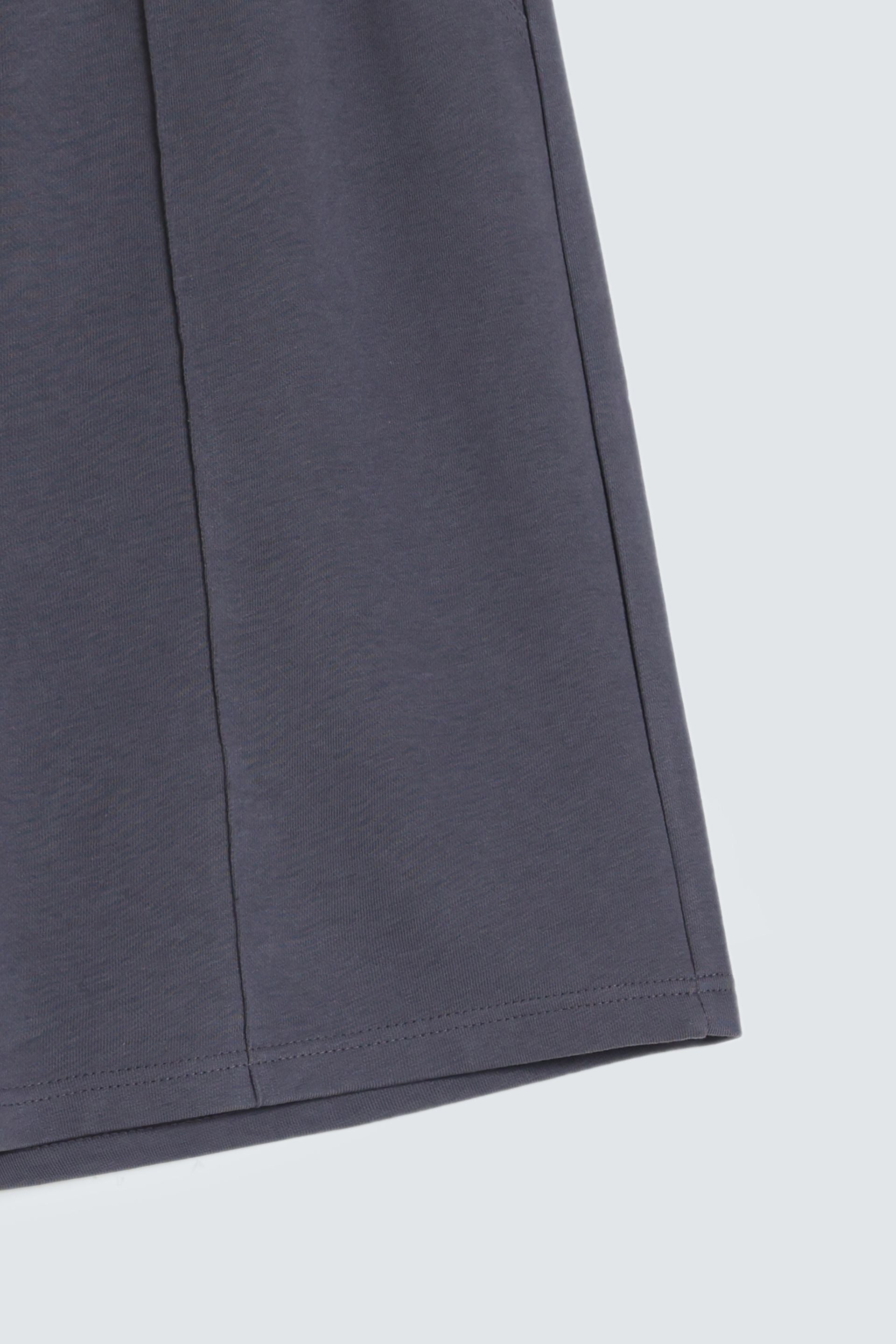 Anthracite Grey