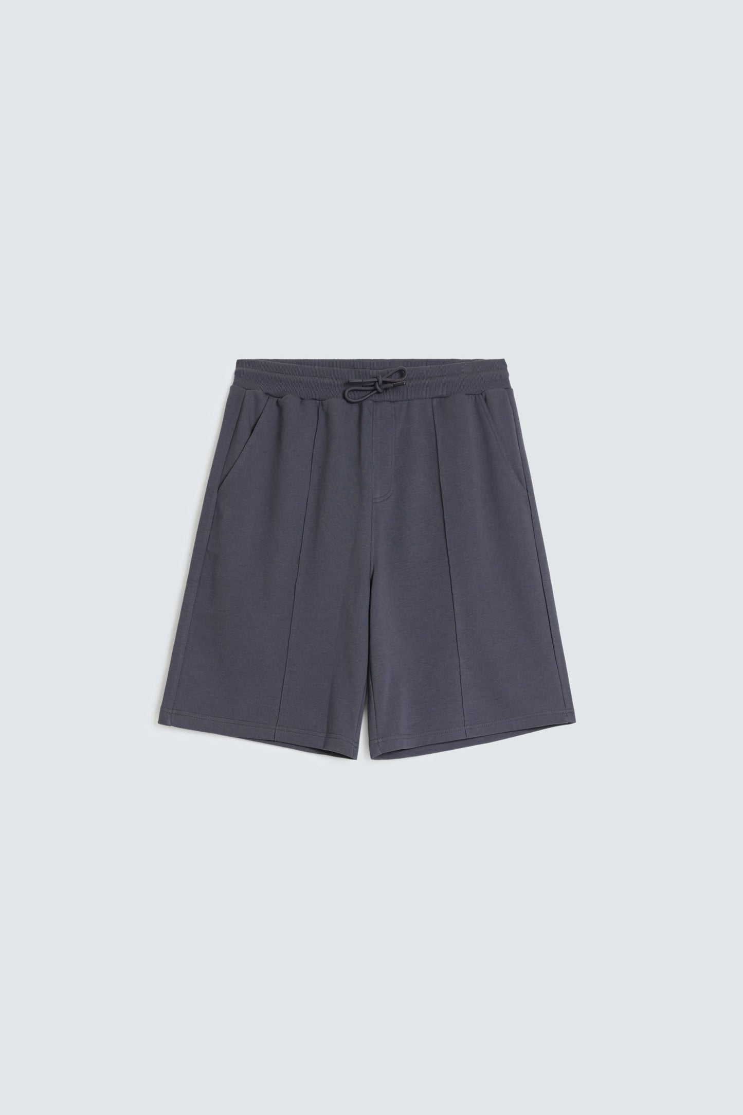 Anthracite Grey