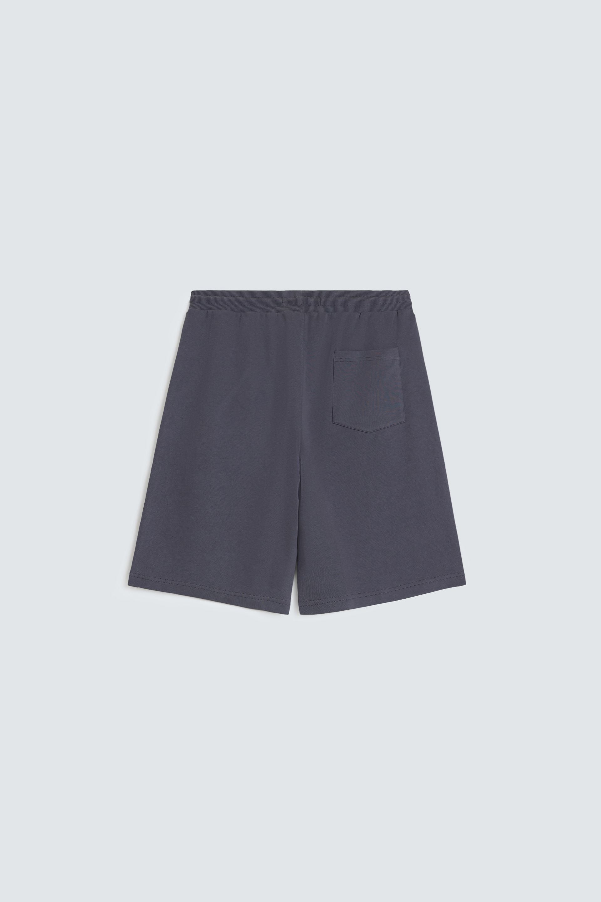 Anthracite Grey