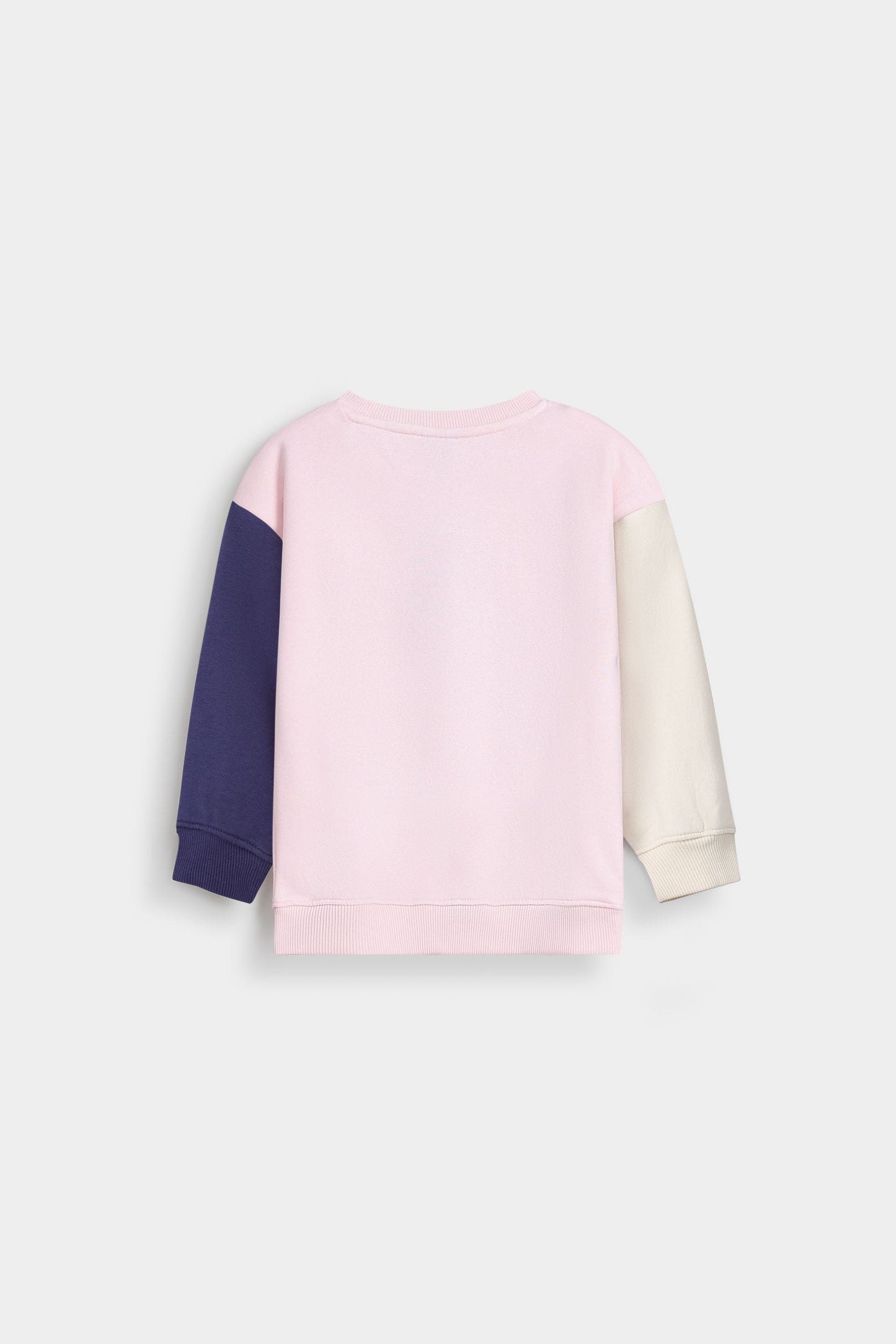 Ice Pink