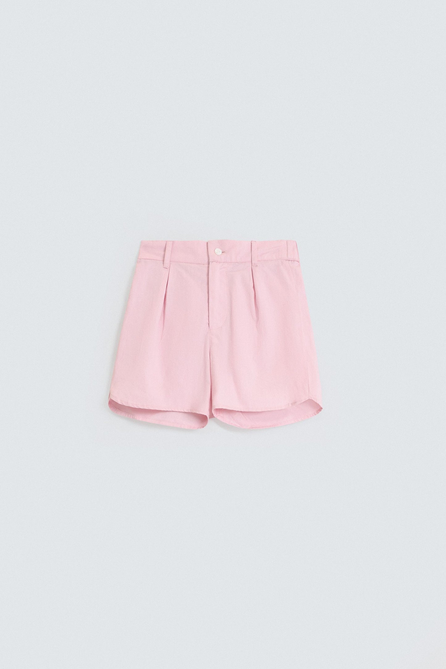 Rose Pink
