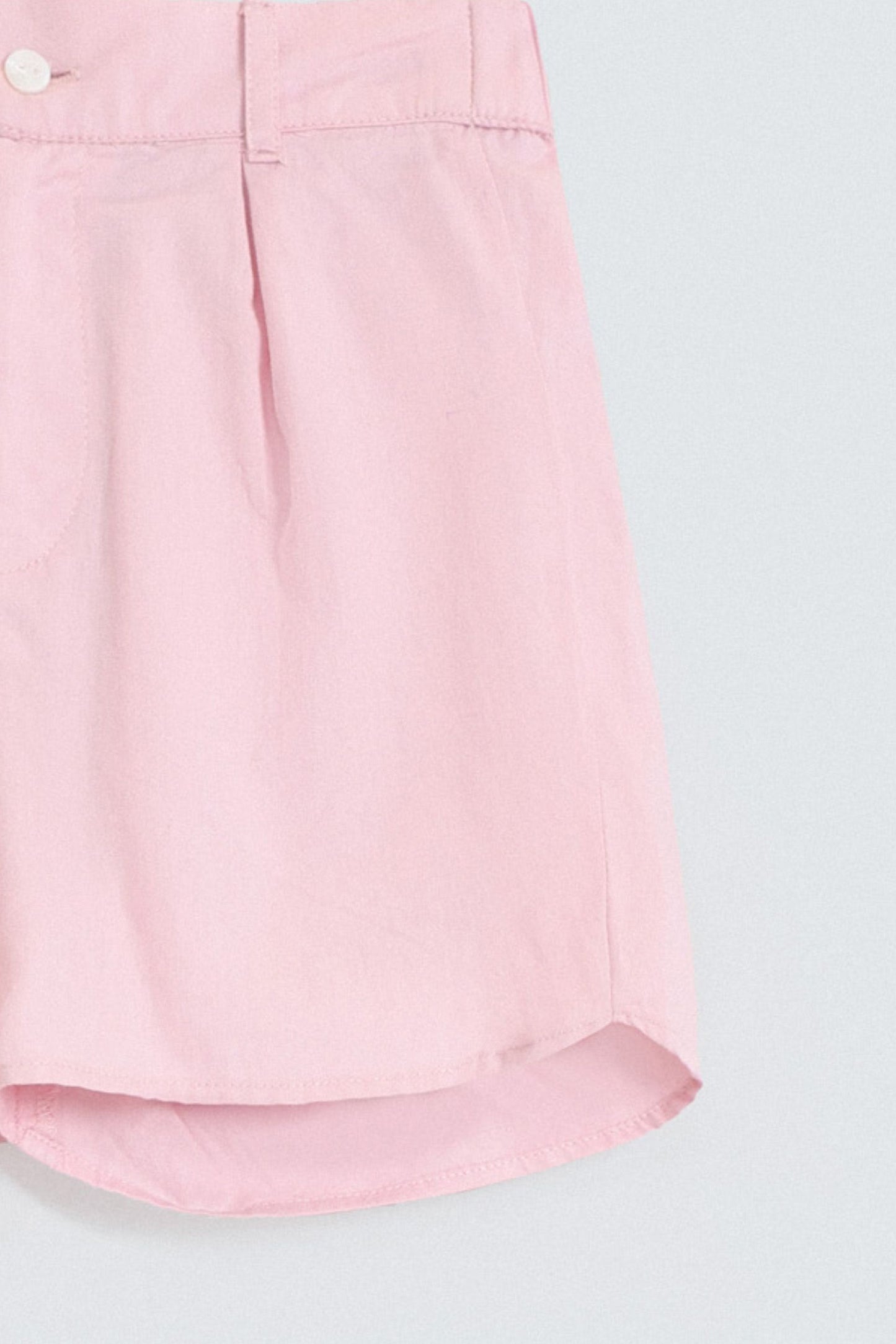 Rose Pink