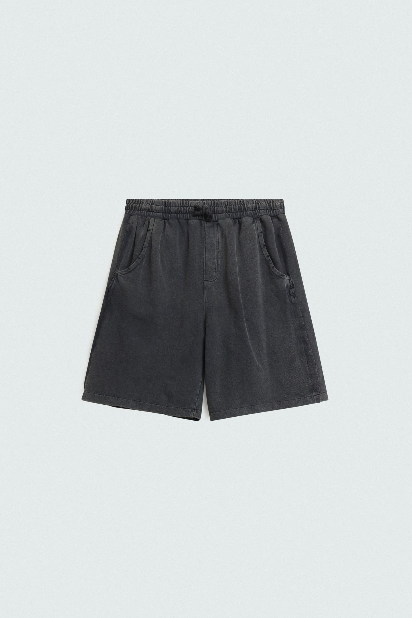 Anthracite Grey