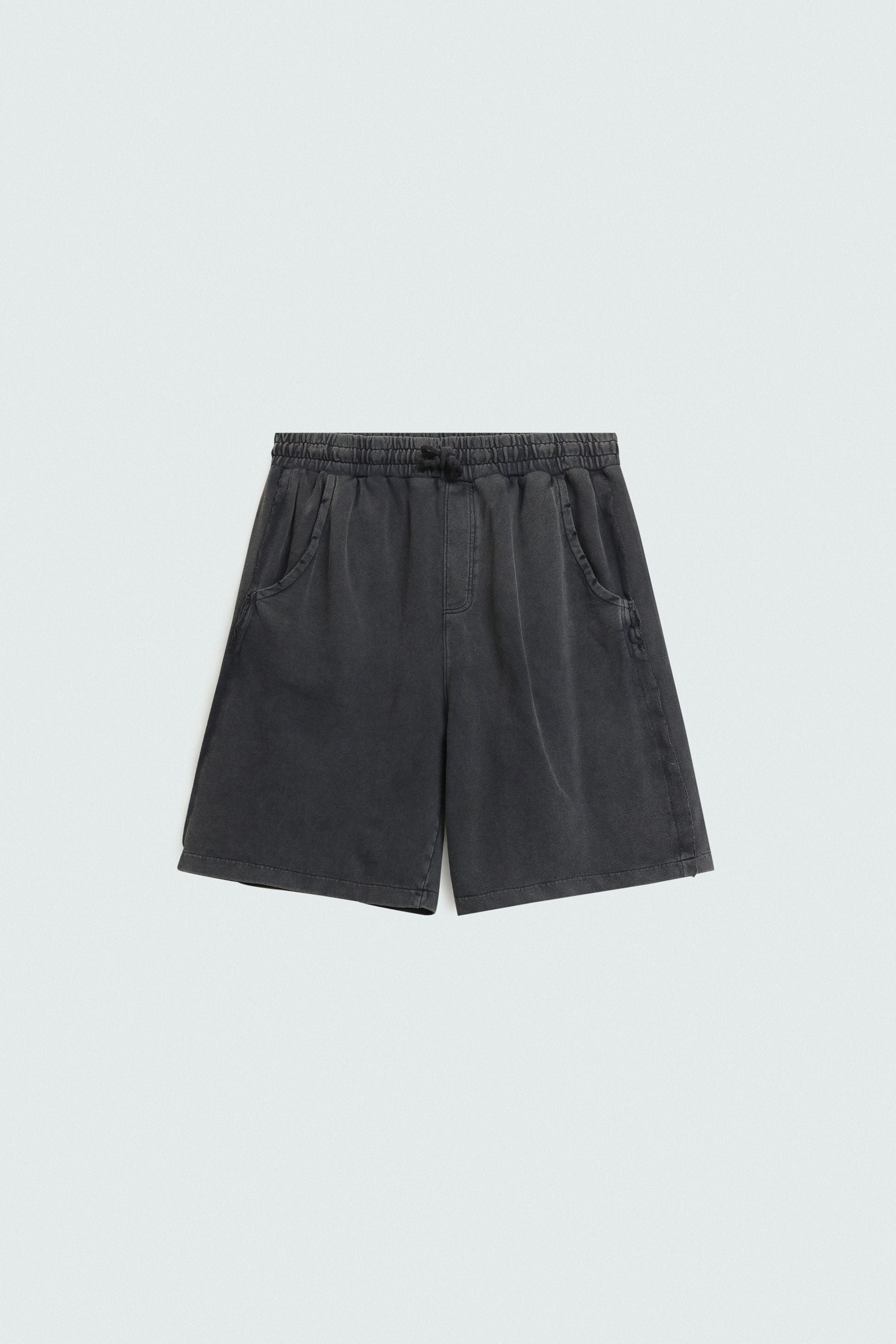 Anthracite Grey