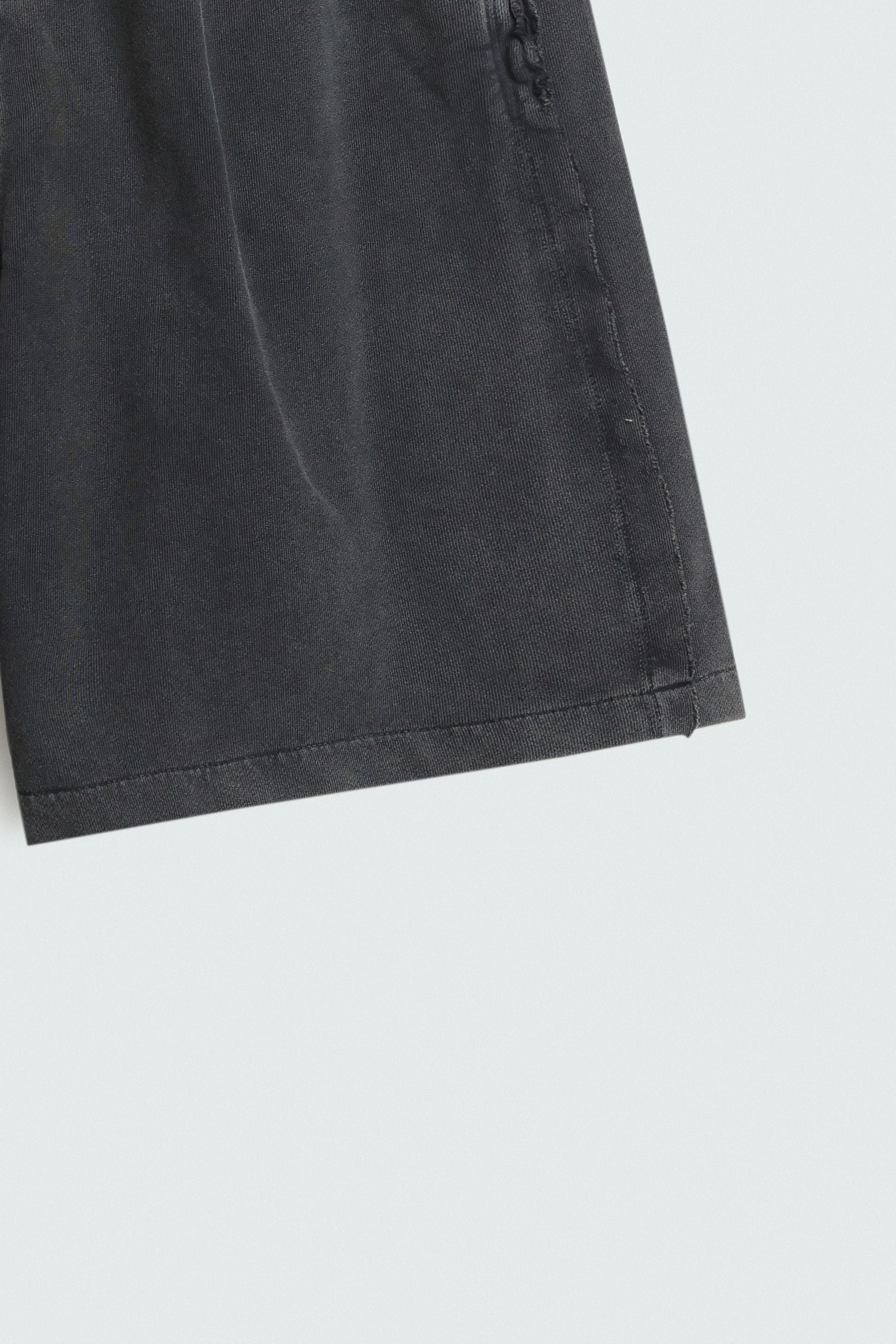 Anthracite Grey